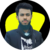 Rifat H.