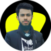 Rifat H.