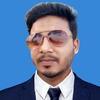 Md Belal H.