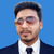 Md Belal H.