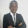 Oluwaseun O.