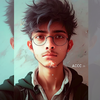 Sohail S.
