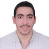 Kerlos G.
