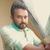Farooque I.