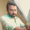 Farooque I.