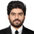 Muhammad Usama M.