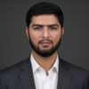 Rizwan K.
