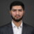 Rizwan K.