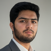 Rizwan K.