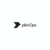 PilotOps A.