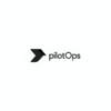 PilotOps A.