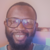 Idris B.