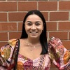 Jacqueline K.