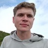 Pavlo S.