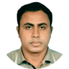 Sujon M.