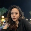 Zahra Z.