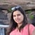 POOJA C.