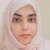 Bushra R.