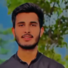 Rana R.