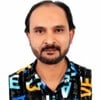 Sultan Ali Bhatti S.