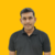 Amit K.