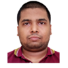 Waqas A.