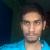 Puneet S.