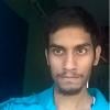 Puneet S.