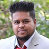 Golam R.