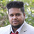 Golam R.