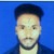 Vikash K.
