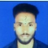 Vikash K.