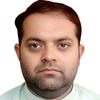 Muhammad S.