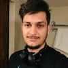 Ravi D.