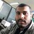 Pradip M.