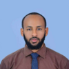 Aklilu G.