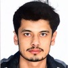 Ghulam M.
