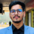 Hitesh Y.