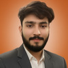 Bilal J.