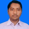 MD Saidur R.