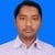 MD Saidur R.