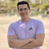 Yassen H.