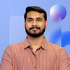 Mubashar R.