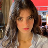 Mia H.