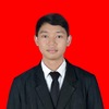 Muhammad Rizki W.