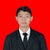 Muhammad Rizki W.
