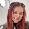 Niamh F.