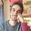 Elhussein O.