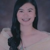 Genina Joy F.