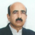 Mazhar Hussain T.